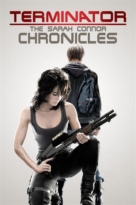 yesmovies terminator: the sarah connor chronicles